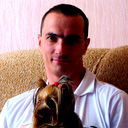 Стаснислав Румянцев