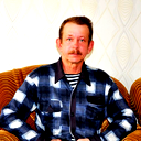 Владимир Мильхин