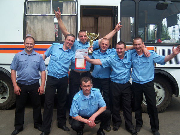 Дмитрий Баталов