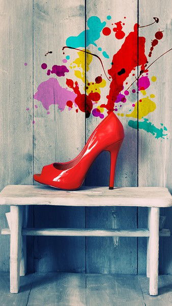 Катя Слизская