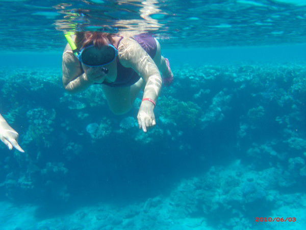 Ирина Боровикова