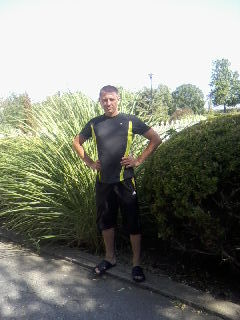 Виталий Сидоренко