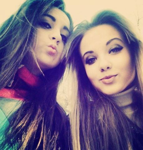 ,я Бяка И Не Вякай