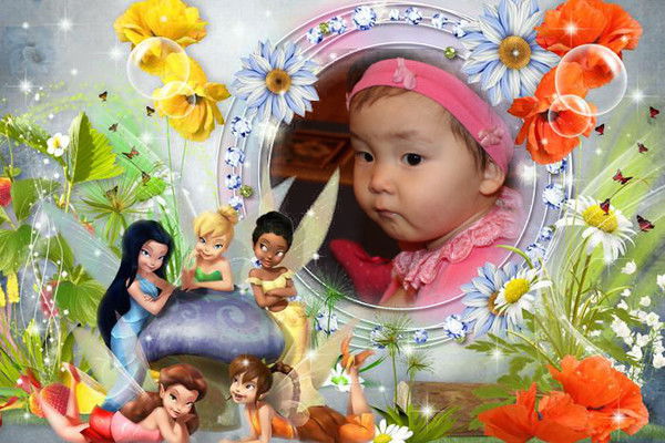 Гульсум Нуртазаева