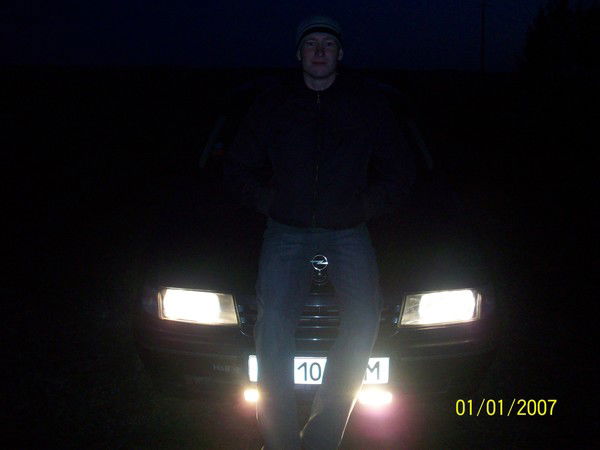 Евген Коростелев