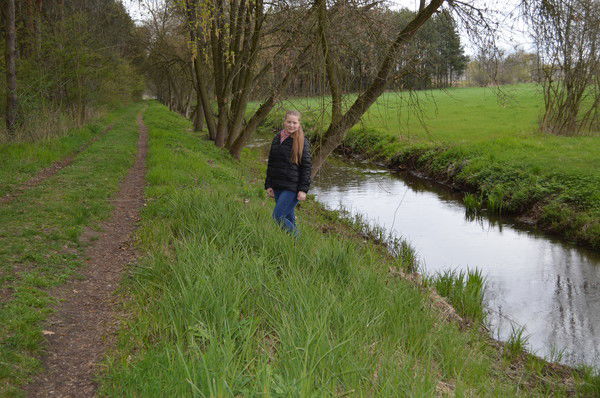 *..миленький Ангелочеk..*