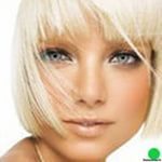 Лена Светлова