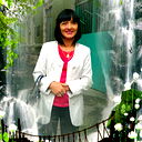 Larisa* *