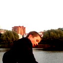 Лёша Здоровец