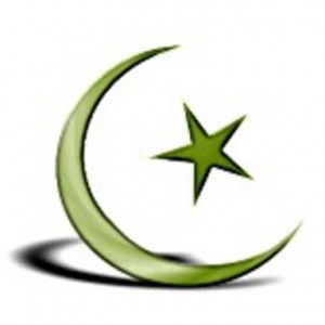 Хасар Даулетович