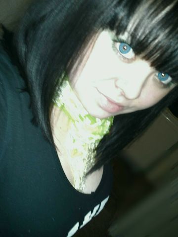 Катерина Смирнова