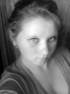 Мария Гулеич