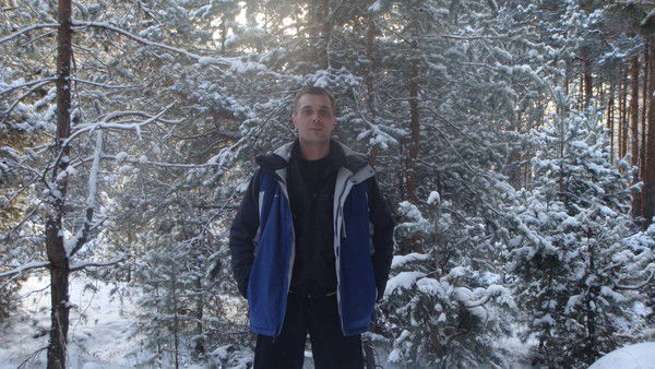 Неизвестно Неизвестно