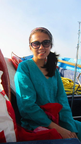 ......... ..........