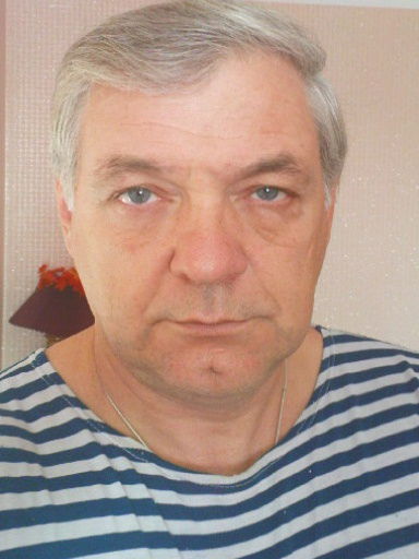 Андрей Фомичев