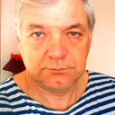 Андрей Фомичев