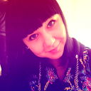 _Princess_ *