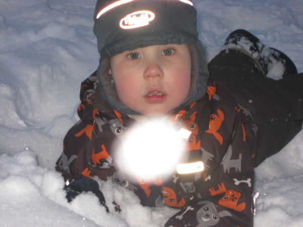 Юрий Оловянный