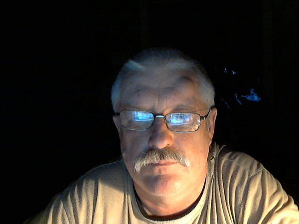 Андрей Смехов