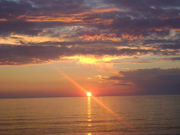 Юлия Юсупова