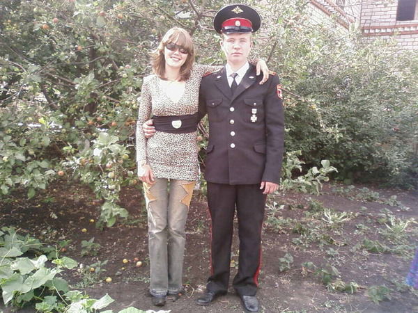 Неизвестно Неизвестно