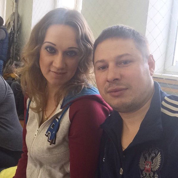 Akvainservis @mail.ru