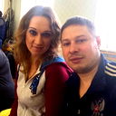 Akvainservis @mail.ru