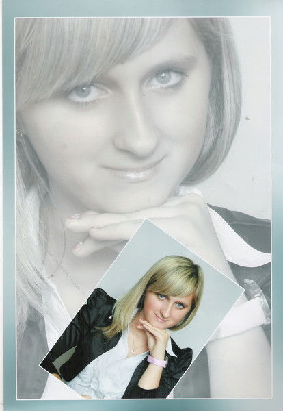 ***k@tyu$]-[@ Petru$Ёv@***