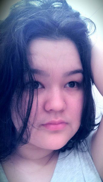 Зухра Ертаева