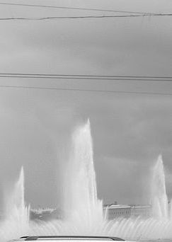 Александр Егоров