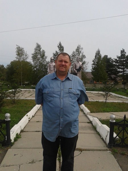 Анатолий Зайцев