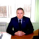 Константин Симаков