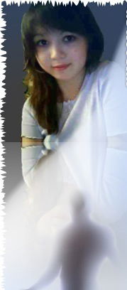 Айгуль Кульмухаметова