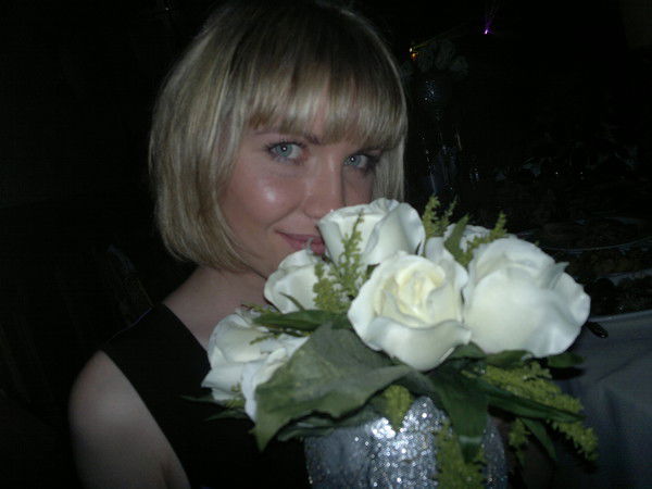 Викторианастасия Жигальские