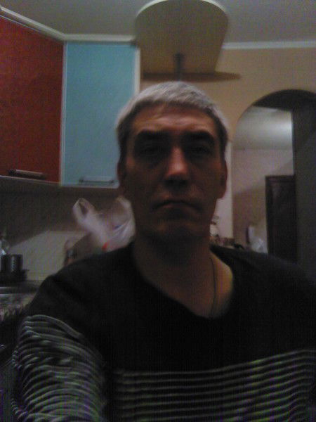 Олег Ефремов