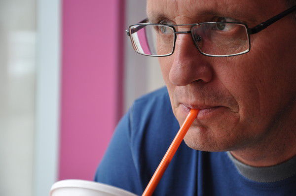 Геннадий Быков