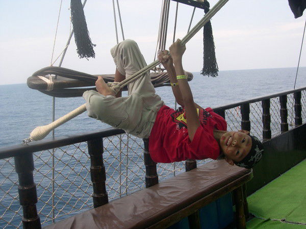 Мадияр Сайынов