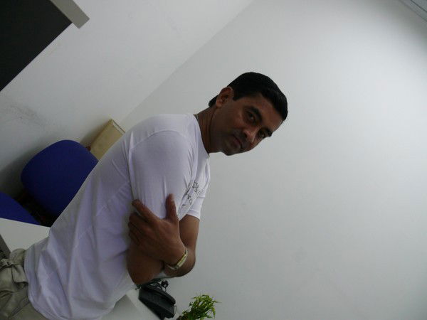 Юлиссис Вейра