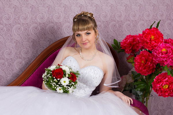 Ольга Баскакова