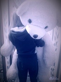 Карина Боброва