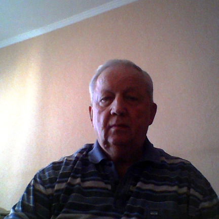 Степан Шкарупа