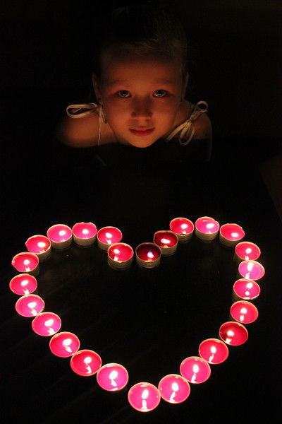 Анастасия Павлова