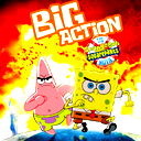 Зафаржон Ирисметов