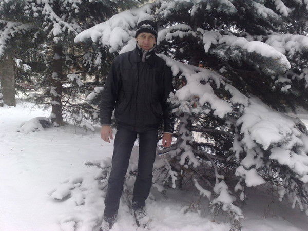 Виталий Кукленко