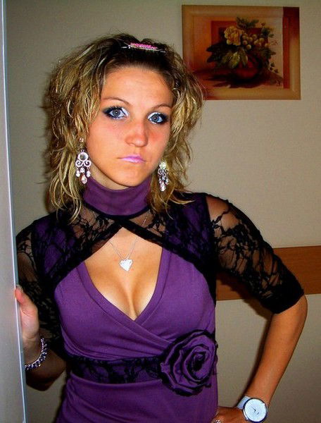 Ариана ))))))))