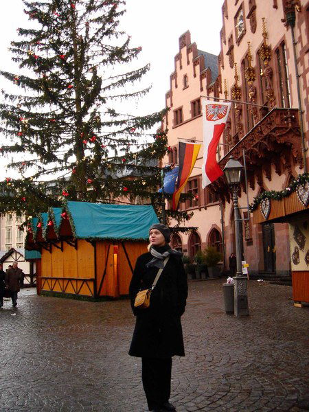 Маргарита Нижегородцева