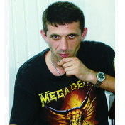 Девид Полян