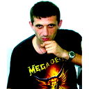 Девид Полян