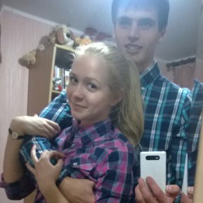 Василий Гарминович