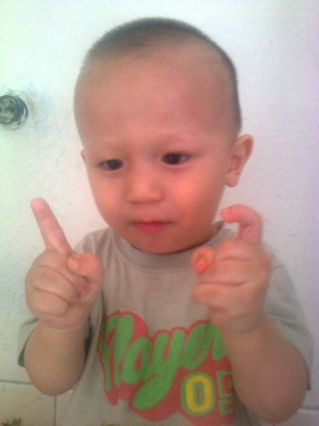 Чынберди Маматкасимов